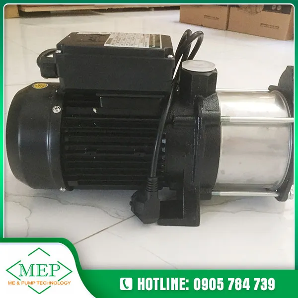 Sản phẩm noi bat (7) — Máy Bơm MEP - Công Ty TNHH Thương Mại Và Kỹ Thuật MEP — MST 0401789790