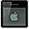 Sản phẩm Mobile_Download — Công Ty TNHH Sản Xuất Thương Mại Dịch Vụ XNK ALTIK — MST 0401792810
