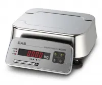 Sản phẩm 30kg da nang_200x200 — Đại Lý Cân Điện Tử Hưng Long — MST 0401797801