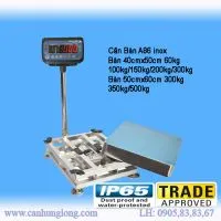 Sản phẩm 300kg da nang_200x200 — Đại Lý Cân Điện Tử Hưng Long — MST 0401797801
