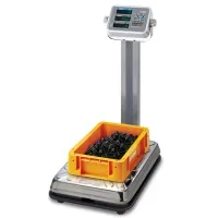 Sản phẩm 500kg da nang_200x200 — Đại Lý Cân Điện Tử Hưng Long — MST 0401797801