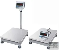 Sản phẩm 500kg da nang_200x200 — Đại Lý Cân Điện Tử Hưng Long — MST 0401797801