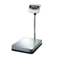 Sản phẩm 500kg da nang_200x200 — Đại Lý Cân Điện Tử Hưng Long — MST 0401797801