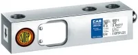 Sản phẩm load cell cas bsa da nang_200x200 — Đại Lý Cân Điện Tử Hưng Long — MST 0401797801