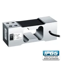 Sản phẩm load cell cas bc da nang_200x200 — Đại Lý Cân Điện Tử Hưng Long — MST 0401797801