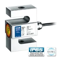 Sản phẩm load cell cas sba s da nang_200x200 — Đại Lý Cân Điện Tử Hưng Long — MST 0401797801