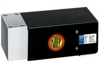 Sản phẩm load cellcas bcm da nang_200x200 — Đại Lý Cân Điện Tử Hưng Long — MST 0401797801