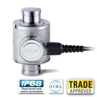 Sản phẩm load cell cas wbk da nang_200x200 — Đại Lý Cân Điện Tử Hưng Long — MST 0401797801