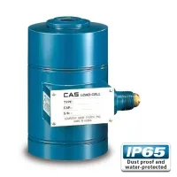 Sản phẩm loadcell cas cc da nang_200x200 — Đại Lý Cân Điện Tử Hưng Long — MST 0401797801