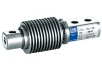 Sản phẩm load cell cas hbs da nang_200x200 — Đại Lý Cân Điện Tử Hưng Long — MST 0401797801