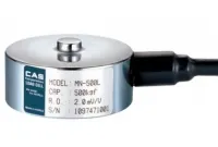 Sản phẩm load cell cas mn da nang_200x200 — Đại Lý Cân Điện Tử Hưng Long — MST 0401797801