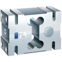 Sản phẩm load cell cas mn da nang_200x200 — Đại Lý Cân Điện Tử Hưng Long — MST 0401797801