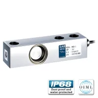 Sản phẩm load cell cas mn da nang_200x200 — Đại Lý Cân Điện Tử Hưng Long — MST 0401797801