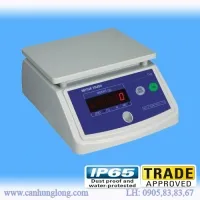 Sản phẩm  mettler toledo usa_200x200 — Đại Lý Cân Điện Tử Hưng Long — MST 0401797801