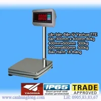 Sản phẩm 600kg da nang_200x200 — Đại Lý Cân Điện Tử Hưng Long — MST 0401797801