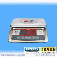 Sản phẩm _200x200 — Đại Lý Cân Điện Tử Hưng Long — MST 0401797801