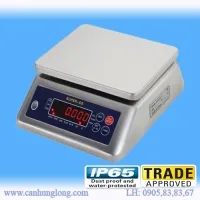 Sản phẩm _200x200 — Đại Lý Cân Điện Tử Hưng Long — MST 0401797801