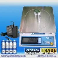 Sản phẩm 6kg da nang_200x200 — Đại Lý Cân Điện Tử Hưng Long — MST 0401797801
