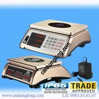 Sản phẩm _200x200 — Đại Lý Cân Điện Tử Hưng Long — MST 0401797801