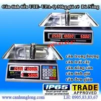 Sản phẩm _200x200 — Đại Lý Cân Điện Tử Hưng Long — MST 0401797801