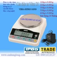 Sản phẩm dong ha_200x200 — Đại Lý Cân Điện Tử Hưng Long — MST 0401797801