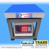 Sản phẩm _200x200 — Đại Lý Cân Điện Tử Hưng Long — MST 0401797801