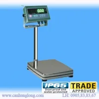 Sản phẩm can ban dien tu 60kg da nang_200x200 — Đại Lý Cân Điện Tử Hưng Long — MST 0401797801