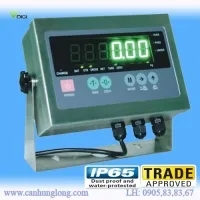 Sản phẩm dau can di 28ss digi japan_200x200 — Đại Lý Cân Điện Tử Hưng Long — MST 0401797801