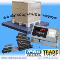Sản phẩm _200x200 — Đại Lý Cân Điện Tử Hưng Long — MST 0401797801
