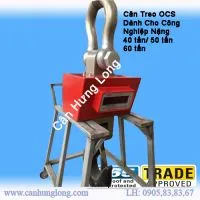 Sản phẩm 60 tan da nang_200x200 — Đại Lý Cân Điện Tử Hưng Long — MST 0401797801