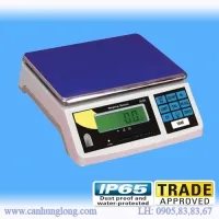 Sản phẩm _200x200 — Đại Lý Cân Điện Tử Hưng Long — MST 0401797801