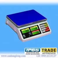 Sản phẩm  da nang_200x200 — Đại Lý Cân Điện Tử Hưng Long — MST 0401797801