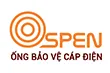 Logo Công Ty Cổ Phần Đầu Tư An Đạt Phát Miền Trung