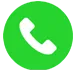 Sản phẩm call hdpe now — Công Ty Cổ Phần Đầu Tư An Đạt Phát Miền Trung — MST 0401798280