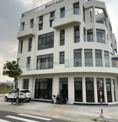Sản phẩm 01bc678736cdf793aedc5316_400x413 — Thang Máy Phú Gia Hưng - Công Ty TNHH Thiết Bị Điện Thang Máy Phú Gia Hưng — MST 0401799340