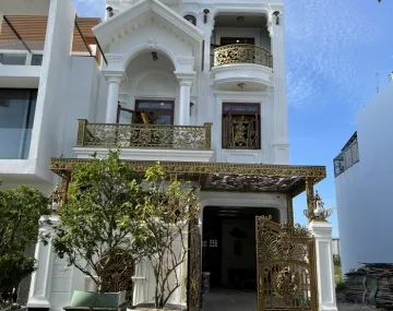 Sản phẩm b198c637cc7d0d23546c 60300678_360x285 — Thang Máy Phú Gia Hưng - Công Ty TNHH Thiết Bị Điện Thang Máy Phú Gia Hưng — MST 0401799340