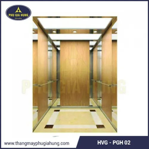 Sản phẩm cabin hvg   pgh 023957_500x500 — Thang Máy Phú Gia Hưng - Công Ty TNHH Thiết Bị Điện Thang Máy Phú Gia Hưng — MST 0401799340