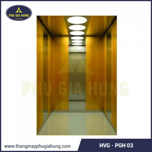 Sản phẩm cabin hvg   pgh 030270_500x500 — Thang Máy Phú Gia Hưng - Công Ty TNHH Thiết Bị Điện Thang Máy Phú Gia Hưng — MST 0401799340