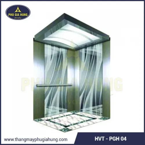 Sản phẩm cabin hvt   pgh 042024_500x500 — Thang Máy Phú Gia Hưng - Công Ty TNHH Thiết Bị Điện Thang Máy Phú Gia Hưng — MST 0401799340