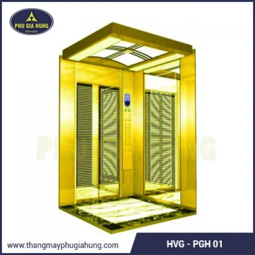 Sản phẩm cabin vdb   pgh 012672_500x500 — Thang Máy Phú Gia Hưng - Công Ty TNHH Thiết Bị Điện Thang Máy Phú Gia Hưng — MST 0401799340