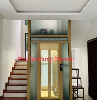 Sản phẩm f96c84c66cafa1f1f8be 22964473_400x413 — Thang Máy Phú Gia Hưng - Công Ty TNHH Thiết Bị Điện Thang Máy Phú Gia Hưng — MST 0401799340
