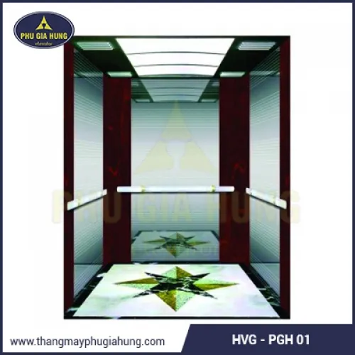 Sản phẩm hvg   pgh 014759_500x500 — Thang Máy Phú Gia Hưng - Công Ty TNHH Thiết Bị Điện Thang Máy Phú Gia Hưng — MST 0401799340