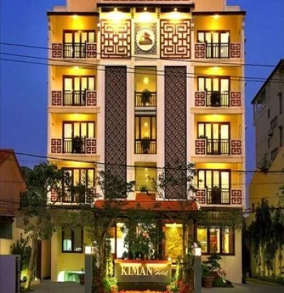 Sản phẩm khach san kim an5095_400x413 — Thang Máy Phú Gia Hưng - Công Ty TNHH Thiết Bị Điện Thang Máy Phú Gia Hưng — MST 0401799340