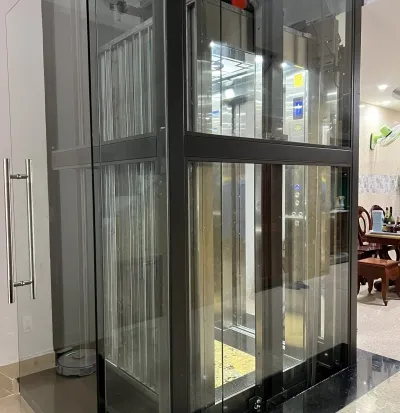 Sản phẩm z3795884002182_c7623cfb2c1ede0fe30211f9a7d2db602142_400x413 — Thang Máy Phú Gia Hưng - Công Ty TNHH Thiết Bị Điện Thang Máy Phú Gia Hưng — MST 0401799340