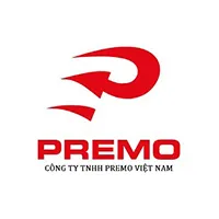 Sản phẩm Doi tac 6 — Gia Công ép Nhựa - Công Ty TNHH Chế Tạo Máy Công Nghiệp Miền Trung — MST 0401800652