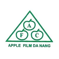 Sản phẩm Doi tac 7 — Gia Công ép Nhựa - Công Ty TNHH Chế Tạo Máy Công Nghiệp Miền Trung — MST 0401800652