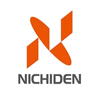 Sản phẩm Doi tac 8 — Gia Công ép Nhựa - Công Ty TNHH Chế Tạo Máy Công Nghiệp Miền Trung — MST 0401800652