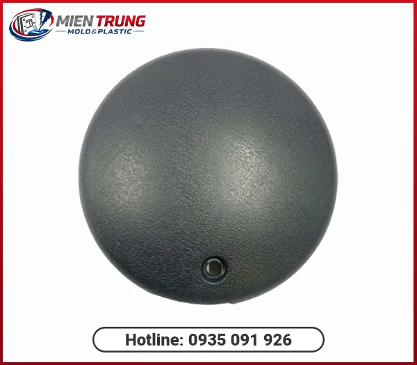 Sản phẩm linh kien xe 13a — Gia Công ép Nhựa - Công Ty TNHH Chế Tạo Máy Công Nghiệp Miền Trung — MST 0401800652