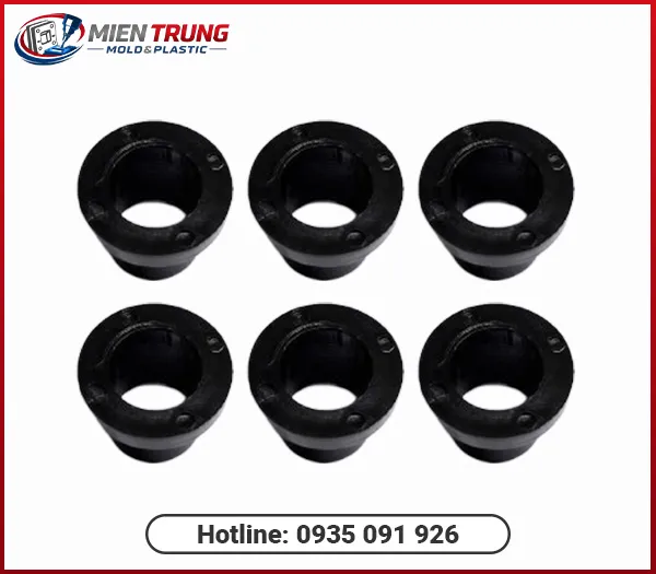 Sản phẩm linh kien xe 2a — Gia Công ép Nhựa - Công Ty TNHH Chế Tạo Máy Công Nghiệp Miền Trung — MST 0401800652