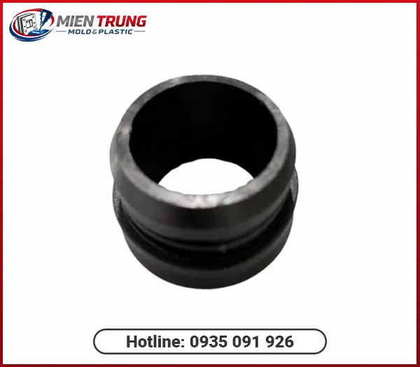 Sản phẩm linh kien xe 4a — Gia Công ép Nhựa - Công Ty TNHH Chế Tạo Máy Công Nghiệp Miền Trung — MST 0401800652